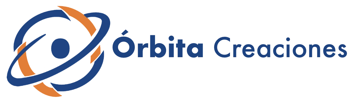 Órbita Creaciones